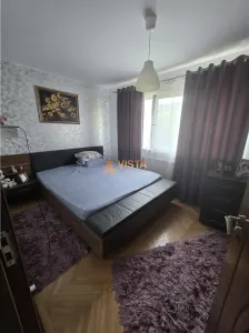 Apartament 2 camere, Garii - foto 5