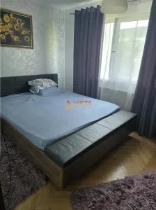 Apartament 2 camere, Garii - foto 6