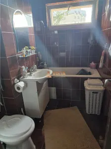 Apartament 2 camere, Garii - foto 8