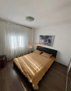 Casa utilata si mobilata pe structura metalica, in Stupini, Brasov - foto 4