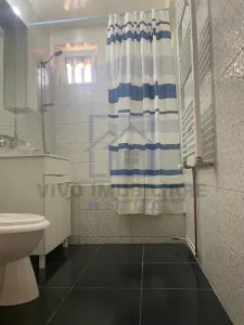 Apartament de inchiriat in Sibiu - 2 camere, decomandat, zona Cedonia - foto 6