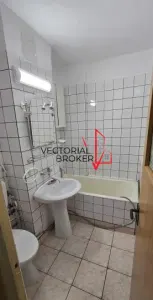 2 camere decomandate, et.5, bloc 1984, 54mp, Basarabia Costin Georgian - foto 6