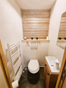 Randament Excelent ! Apartament 2 camere la 5 Minute de Piata Sfatului - foto 11