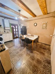 Randament Excelent ! Apartament 2 camere la 5 Minute de Piata Sfatului - foto 6