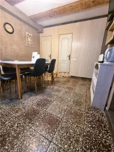 Randament Excelent ! Apartament 2 camere la 5 Minute de Piata Sfatului - foto 7