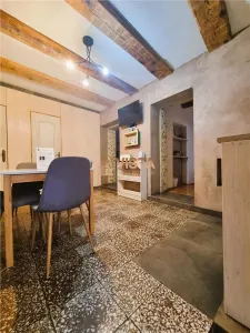 Randament Excelent ! Apartament 2 camere la 5 Minute de Piata Sfatului - foto 8