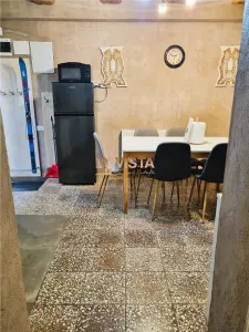 Randament Excelent ! Apartament 2 camere la 5 Minute de Piata Sfatului - foto 9