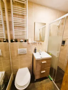 Randament Excelent ! Apartament 2 camere la 5 Minute de Piata Sfatului - foto 10