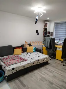 Casa deosebita cu curte, in zona Rulmentul, Brasov - foto 15