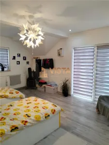 Casa deosebita cu curte, in zona Rulmentul, Brasov - foto 17