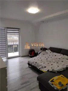 Casa deosebita cu curte, in zona Rulmentul, Brasov - foto 19