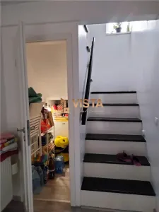 Casa deosebita cu curte, in zona Rulmentul, Brasov - foto 21