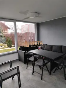 Casa deosebita cu curte, in zona Rulmentul, Brasov - foto 23