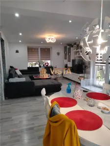 Casa deosebita cu curte, in zona Rulmentul, Brasov - foto 24