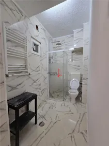 Apartament renovat Calea Mosilor la 5min metrou OBOR - foto 3