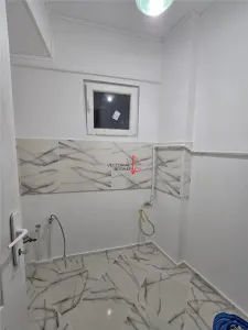 Apartament renovat Calea Mosilor la 5min metrou OBOR - foto 7