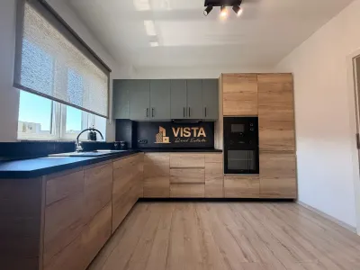 Apartament 2 camere, zona Avantgarden - Brasov
