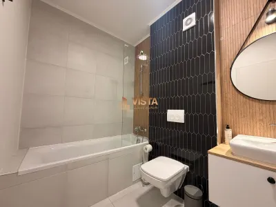 Apartament 2 camere, zona Avantgarden - foto 20
