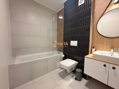 Apartament 2 camere, zona Avantgarden - foto 21