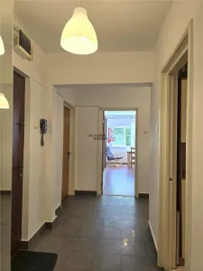 Et.1, la prima inchiriere Parcul Doamna Ghica, Facultatea de Constructii - foto 15