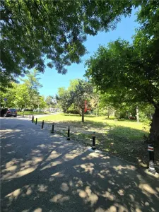 Et.1, la prima inchiriere Parcul Doamna Ghica, Facultatea de Constructii - foto 20