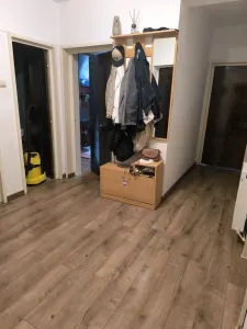 Apartament cu 3 camere la etaj 1, in Racadau, Brasov - foto 2