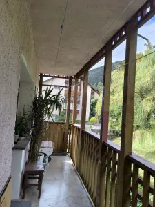 Apartament cu 3 camere la etaj 1, in Racadau, Brasov - foto 4