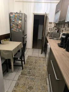 Apartament cu 3 camere la etaj 1, in Racadau, Brasov - foto 5