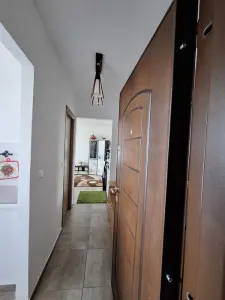 Apartament cu 2 camere in Astra, zona Calea Bucuresti - foto 5