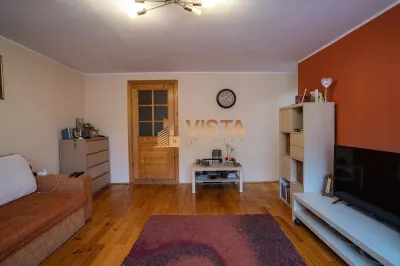 Casa individuala P+M , 5 dormitoare, 3 bai, 556 mp teren, Cernatu, Sacele - foto 13