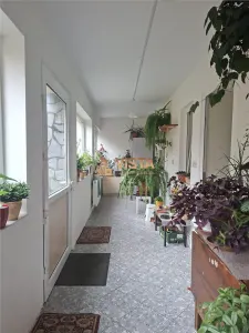 Casa individuala P+M , 5 dormitoare, 3 bai, 556 mp teren, Cernatu, Sacele - foto 18