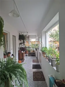 Casa individuala P+M , 5 dormitoare, 3 bai, 556 mp teren, Cernatu, Sacele - foto 19