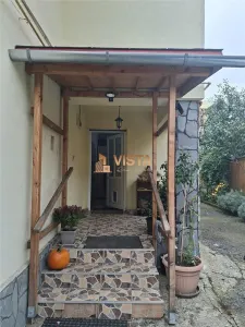 Casa individuala P+M , 5 dormitoare, 3 bai, 556 mp teren, Cernatu, Sacele - foto 4