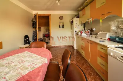 Casa individuala P+M , 5 dormitoare, 3 bai, 556 mp teren, Cernatu, Sacele - foto 7