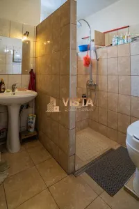 Casa individuala P+M , 5 dormitoare, 3 bai, 556 mp teren, Cernatu, Sacele - foto 9
