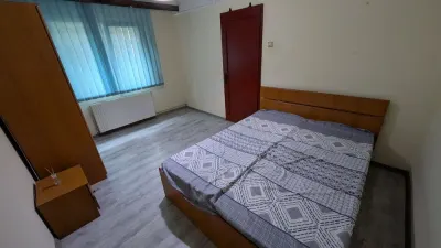 Apartament 2 camere, zona Astra - foto 2