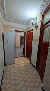 Apartament 2 camere, zona Astra - foto 4