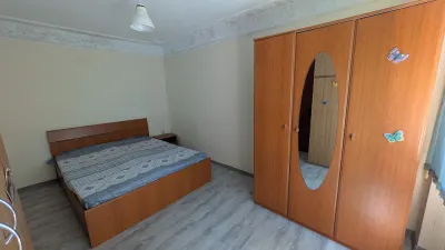 Apartament 2 camere, zona Astra - foto 6