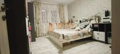 Apartament 3 camere, 2 bai, parter. Zona Uzina 2 - foto 3