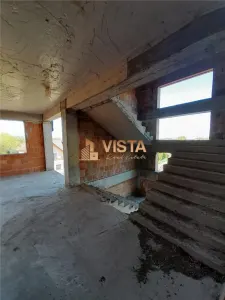 Bloc apartamente / Hotel / Pensiune la 5 minute distanta de Aeroport Ghimbav, 2676mp construiti, Brasov - foto 3