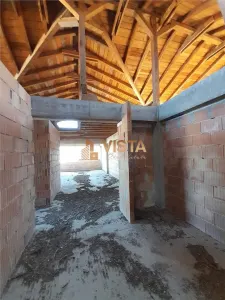 Bloc apartamente / Hotel / Pensiune la 5 minute distanta de Aeroport Ghimbav, 2676mp construiti, Brasov - foto 5