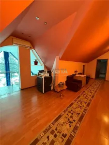 Exclusivitate, Hale si cladire de birouri, 6232 mp teren , Calea Feldioarei, Brasov - foto 11