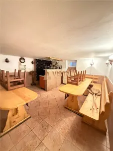 Exclusivitate, Hale si cladire de birouri, 6232 mp teren , Calea Feldioarei, Brasov - foto 12