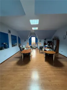 Exclusivitate, Hale si cladire de birouri, 6232 mp teren , Calea Feldioarei, Brasov - foto 14