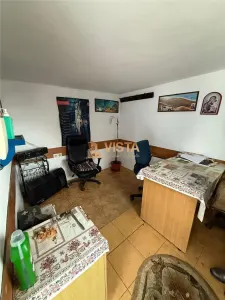 Exclusivitate, Hale si cladire de birouri, 6232 mp teren , Calea Feldioarei, Brasov - foto 19