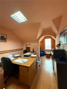 Exclusivitate, Hale si cladire de birouri, 6232 mp teren , Calea Feldioarei, Brasov - foto 20