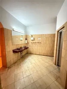 Exclusivitate, Hale si cladire de birouri, 6232 mp teren , Calea Feldioarei, Brasov - foto 21