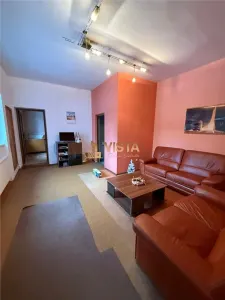 Exclusivitate, Hale si cladire de birouri, 6232 mp teren , Calea Feldioarei, Brasov - foto 25