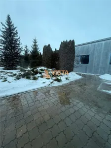 Exclusivitate, Hale si cladire de birouri, 6232 mp teren , Calea Feldioarei, Brasov - foto 6