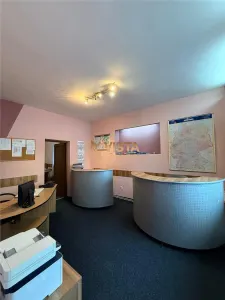 Exclusivitate, Hale si cladire de birouri, 6232 mp teren , Calea Feldioarei, Brasov - foto 8